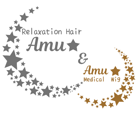 amu_logo2.png