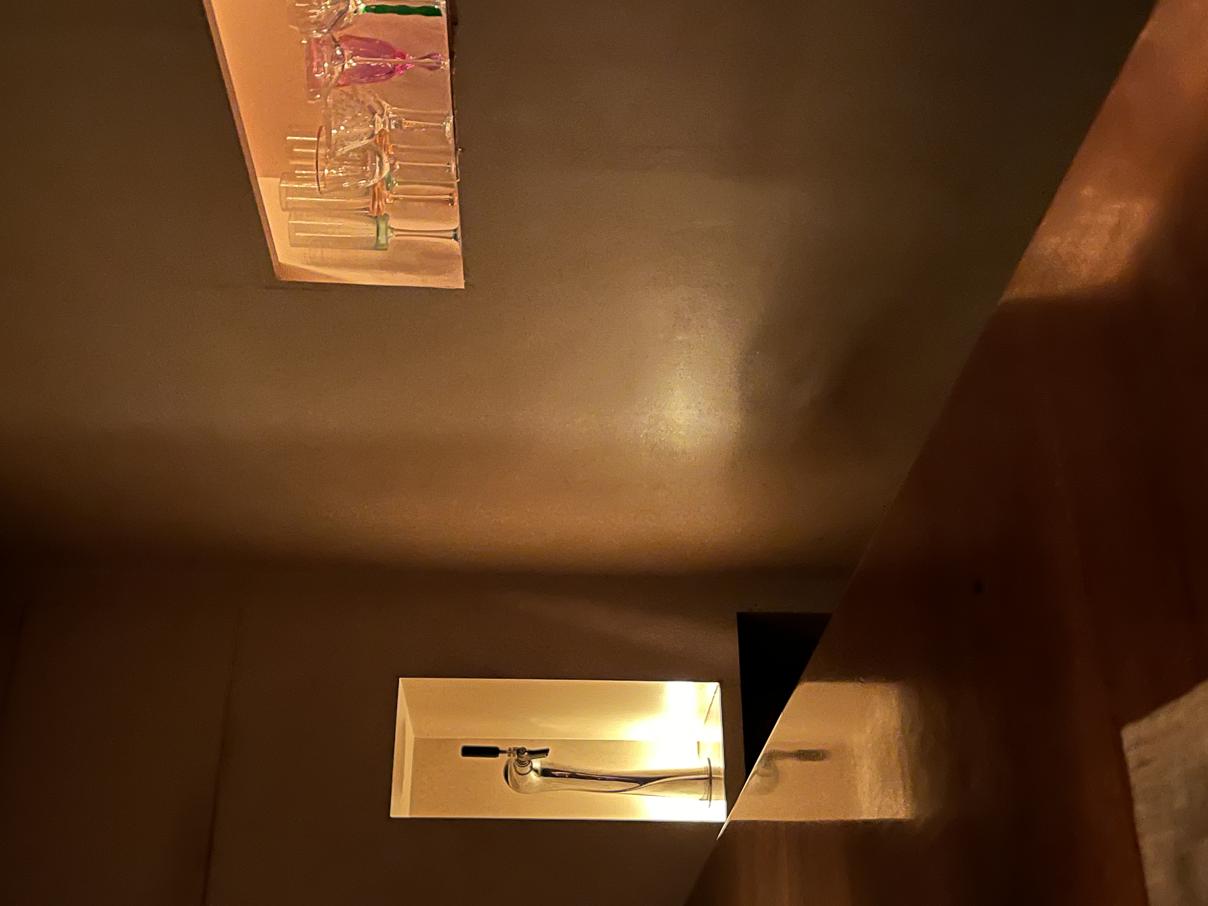 IMG_9972.jpeg